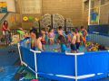 IMG-20230725-WA0037