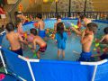 IMG-20230725-WA0038