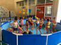 IMG-20230725-WA0039