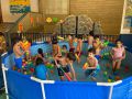 IMG-20230725-WA0040