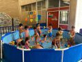 IMG-20230725-WA0042