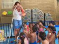 IMG-20230725-WA0044