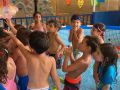 IMG-20230725-WA0047