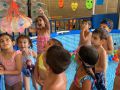 IMG-20230725-WA0049