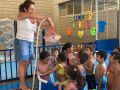 IMG-20230725-WA0050