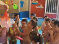 IMG-20230725-WA0051