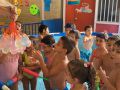 IMG-20230725-WA0052