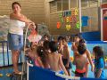 IMG-20230725-WA0053