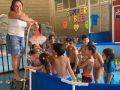 IMG-20230725-WA0054