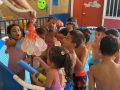 IMG-20230725-WA0055