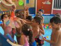 IMG-20230725-WA0056