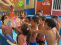 IMG-20230725-WA0057