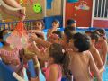 IMG-20230725-WA0058