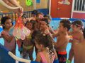 IMG-20230725-WA0059