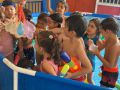 IMG-20230725-WA0060