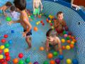 IMG-20230725-WA0061
