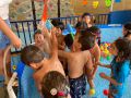 IMG-20230725-WA0063