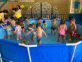 IMG-20230725-WA0064