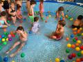 IMG-20230725-WA0065