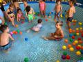 IMG-20230725-WA0066