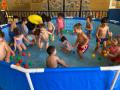 IMG-20230725-WA0067