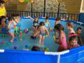 IMG-20230725-WA0068