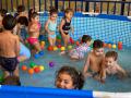 IMG-20230725-WA0069