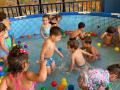 IMG-20230725-WA0070