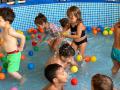IMG-20230725-WA0071