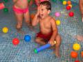 IMG-20230725-WA0084