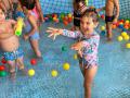 IMG-20230725-WA0085