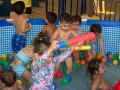IMG-20230725-WA0086