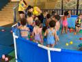 IMG-20230725-WA0087