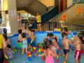IMG-20230725-WA0088