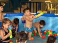 IMG-20230725-WA0089