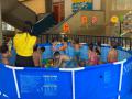 IMG-20230725-WA0090