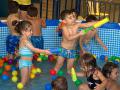 IMG-20230725-WA0091