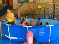 IMG-20230725-WA0092