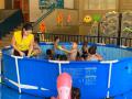 IMG-20230725-WA0093