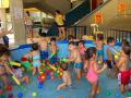 IMG-20230725-WA0094