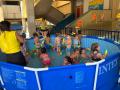 IMG-20230725-WA0095