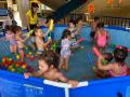 IMG-20230725-WA0096