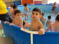 IMG-20230725-WA0097