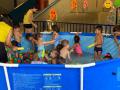 IMG-20230725-WA0098