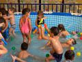 IMG-20230725-WA0099
