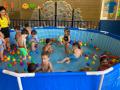 IMG-20230725-WA0100