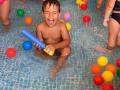 IMG-20230725-WA0101