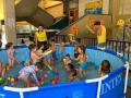 IMG-20230725-WA0102
