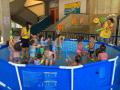 IMG-20230725-WA0103