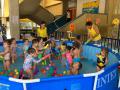 IMG-20230725-WA0104